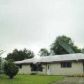 311 Cedar St, Franklin, LA 70538 ID:790179