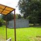 311 Cedar St, Franklin, LA 70538 ID:790188