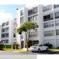 6901 CYPRESS RD # A16, Fort Lauderdale, FL 33317 ID:796723