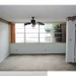 6901 CYPRESS RD # A16, Fort Lauderdale, FL 33317 ID:796724