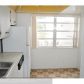 6901 CYPRESS RD # A16, Fort Lauderdale, FL 33317 ID:796726