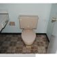 6901 CYPRESS RD # A16, Fort Lauderdale, FL 33317 ID:796727