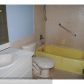 6901 CYPRESS RD # A16, Fort Lauderdale, FL 33317 ID:796729