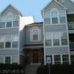 1422 Greenbriar Cir # 4, Pikesville, MD 21208 ID:797036