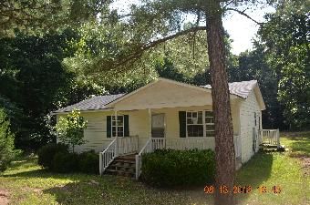 145 Mark St, Franklinton, NC 27525