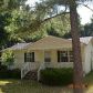 145 Mark St, Franklinton, NC 27525 ID:801958