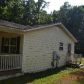 145 Mark St, Franklinton, NC 27525 ID:801961