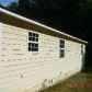 145 Mark St, Franklinton, NC 27525 ID:801962