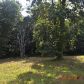 145 Mark St, Franklinton, NC 27525 ID:801963