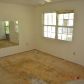 145 Mark St, Franklinton, NC 27525 ID:801964