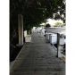 3575 MYSTIC POINTE DR # 60, Miami, FL 33180 ID:1209540