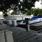 3575 MYSTIC POINTE DR # 60, Miami, FL 33180 ID:1209541