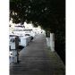 3575 MYSTIC POINTE DR # 60, Miami, FL 33180 ID:1209542