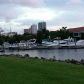 3575 MYSTIC POINTE DR # 60, Miami, FL 33180 ID:1209549