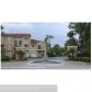 1352 126TH AVE # 1352, Fort Lauderdale, FL 33323 ID:592979