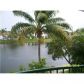 1352 126TH AVE # 1352, Fort Lauderdale, FL 33323 ID:592980