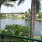 1352 126TH AVE # 1352, Fort Lauderdale, FL 33323 ID:592981