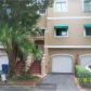 1352 126TH AVE # 1352, Fort Lauderdale, FL 33323 ID:592982