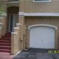 1352 126TH AVE # 1352, Fort Lauderdale, FL 33323 ID:592983