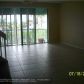 1352 126TH AVE # 1352, Fort Lauderdale, FL 33323 ID:592984