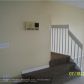 1352 126TH AVE # 1352, Fort Lauderdale, FL 33323 ID:592985