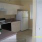 1352 126TH AVE # 1352, Fort Lauderdale, FL 33323 ID:592986