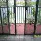 1352 126TH AVE # 1352, Fort Lauderdale, FL 33323 ID:592987