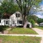 1736 Colorado Ave, Rockford, IL 61108 ID:608364