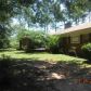 183 East Grove Hill, Grove Hill, AL 36451 ID:662112