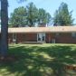 183 East Grove Hill, Grove Hill, AL 36451 ID:662113