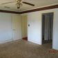 183 East Grove Hill, Grove Hill, AL 36451 ID:662116