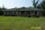 560 Gilchrist Rd Grove Hill, AL 36451