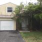 13870 Langley Place, Fort Lauderdale, FL 33325 ID:1052545