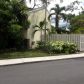 13870 Langley Place, Fort Lauderdale, FL 33325 ID:1052547