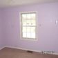 9309 W 143rd Pl, Cedar Lake, IN 46303 ID:46174