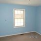 9309 W 143rd Pl, Cedar Lake, IN 46303 ID:46175