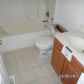 9309 W 143rd Pl, Cedar Lake, IN 46303 ID:46176