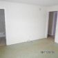 9309 W 143rd Pl, Cedar Lake, IN 46303 ID:46177