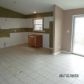 9309 W 143rd Pl, Cedar Lake, IN 46303 ID:46178