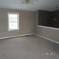 9309 W 143rd Pl, Cedar Lake, IN 46303 ID:46179