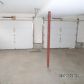 9309 W 143rd Pl, Cedar Lake, IN 46303 ID:46180