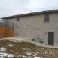 9309 W 143rd Pl, Cedar Lake, IN 46303 ID:46181