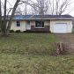 14110 Cottage Grove St, Cedar Lake, IN 46303 ID:222038