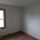 14110 Cottage Grove St, Cedar Lake, IN 46303 ID:222040