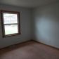 14110 Cottage Grove St, Cedar Lake, IN 46303 ID:222041