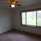 14110 Cottage Grove St, Cedar Lake, IN 46303 ID:222042