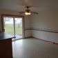 14110 Cottage Grove St, Cedar Lake, IN 46303 ID:222043