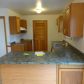 14110 Cottage Grove St, Cedar Lake, IN 46303 ID:222045