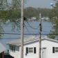 7205 W 131st Pl, Cedar Lake, IN 46303 ID:288380