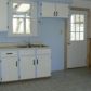 7205 W 131st Pl, Cedar Lake, IN 46303 ID:288381